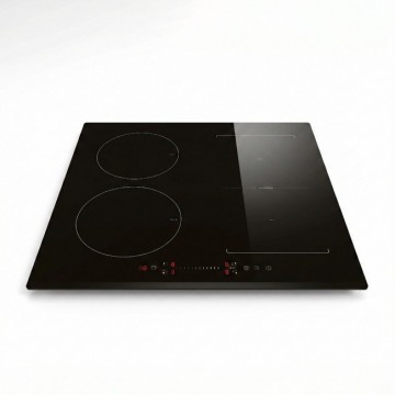 DAVOLINE IND FLEXI-1 7204 ΑΥΤΟΝΟΜΗ ΕΠΑΓΩΓΙΚΗ ΕΣΤΙΑ ΜΕ FLEXI ZONE 801208042 DAVOLINE IND FLEXI-1 7204 ΑΥΤΟΝΟΜΗ ΕΠΑΓΩΓΙΚΗ ΕΣΤΙΑ ΜΕ FLEXI ZONE 801208042